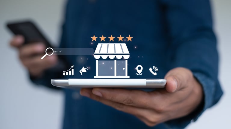 Restaurante Sabor da Terra